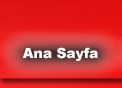 Ana Sayfa