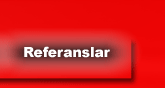 Referanslar