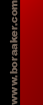 boraaker.com