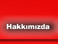 Hakk�m�zda