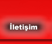 �leti�im